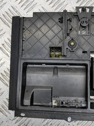7L6857961C,313280600 Пепельница Volkswagen Touareg 1 Арт 51373, вид 4