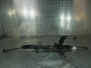 R21111011001 Рулевая рейка Mercedes E W211 Арт 135662, вид 1
