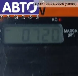 9180277WF Щиток приборный (панель приборов) Opel Vectra C  Арт 54826653, вид 3