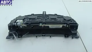 13186701EM Щиток приборный (панель приборов) Opel Vectra C  Арт 54798634, вид 2