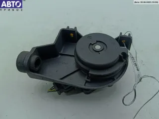  Датчик педали газа Fiat Ulysse 2 Арт 54846167, вид 2