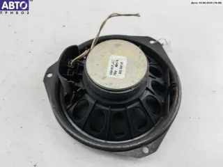 24423552 Динамик двери передней левой Opel Vectra C  Арт 55066146, вид 2