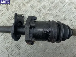  Полуось передняя правая Volkswagen Sharan 1 restailing Арт 54495724, вид 3
