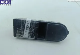 13228709 Кнопка стеклоподъемника переднего правого Opel Astra H Арт 54938925, вид 1