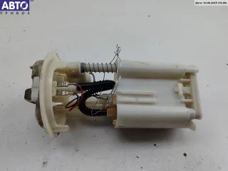 9633294680 Насос топливный Citroen Xsara Picasso Арт 54798713, вид 2