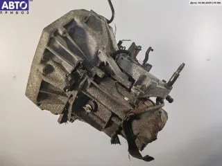 8200166682 КПП 5-ст. механическая Renault Kangoo 1 Арт 54826657, вид 3