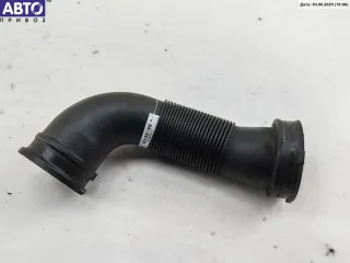 13254633 Гофра инжектора Opel Astra J Арт 55065510