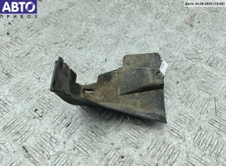 90560747 Заглушка порога Opel Astra G Арт 54938915, вид 1