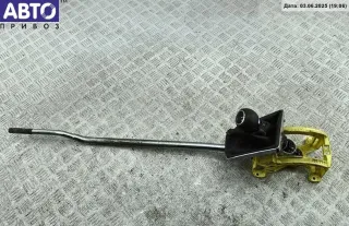 80266513012 Кулиса КПП Opel Astra H Арт 54938614, вид 1