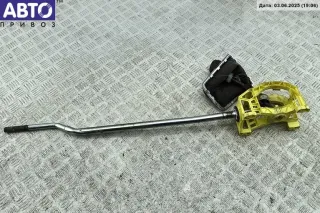 80266513012 Кулиса КПП Opel Astra H Арт 54938614, вид 2
