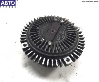 058121347 Муфта вентилятора Volkswagen Passat B5 Арт 55097233, вид 1