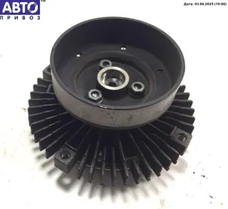 058121347 Муфта вентилятора Volkswagen Passat B5 Арт 55097233, вид 2