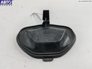 15619200 Крышка (заглушка) задняя фары правой Opel Vectra C  Арт 55066387, вид 1