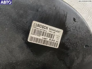 1488753080 Усилитель тормозов вакуумный Fiat Ulysse 2 Арт 55065487, вид 2