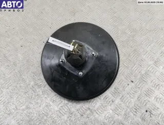 1488753080 Усилитель тормозов вакуумный Fiat Ulysse 2 Арт 55065487, вид 3