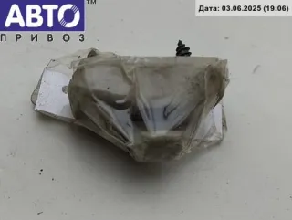 443857562A Крепление (крючок) солнцезащитного козырька Audi 80 B3 Арт 53908199, вид 1