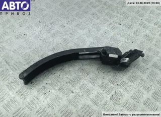 a9067600328 Ограничитель открывания двери задней Mercedes Sprinter W906 Арт 54727085, вид 2