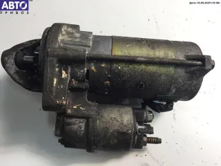 2247069 Стартер BMW 5 E39 Арт 54826538, вид 3
