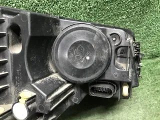 57B941015A Фара левая    галоген Skoda Karoq Арт 0000007775819, вид 36