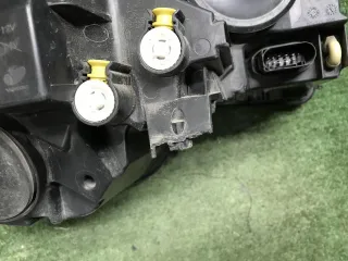 57B941015A Фара левая    галоген Skoda Karoq Арт 0000007775819, вид 37