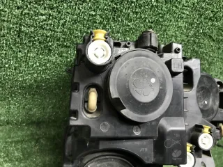 57B941015A Фара левая    галоген Skoda Karoq Арт 0000007775819, вид 39