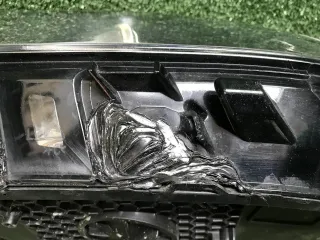 7051043200 Фара левая Geely Coolray Арт 0000007828799, вид 18