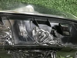 7051043200 Фара левая Geely Coolray Арт 0000007828799, вид 20