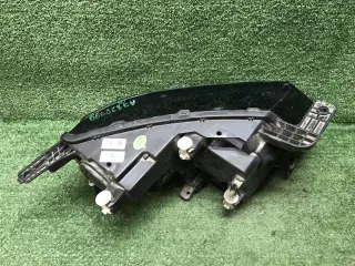 7051043200 Фара левая Geely Coolray Арт 0000007828799, вид 2