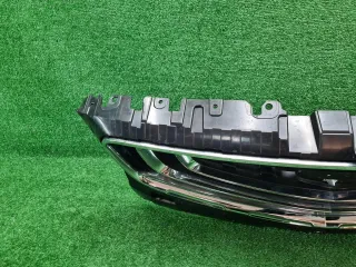 6013035900 Решетка радиатора Geely Atlas Pro Арт 0000007816628, вид 6