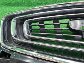 6013035900 Решетка радиатора Geely Atlas Pro Арт 0000007816628, вид 8
