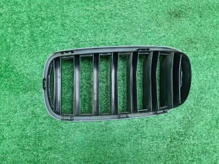 51137316062 Решетка радиатора правая BMW X5 F15 Арт 0000007830075, вид 2