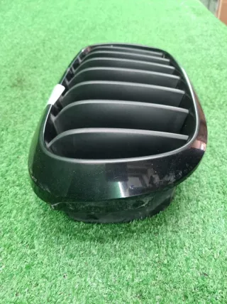 51137316062 Решетка радиатора правая BMW X5 F15 Арт 0000007830075, вид 4