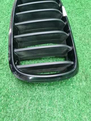 51137316062 Решетка радиатора правая BMW X5 F15 Арт 0000007830075, вид 5