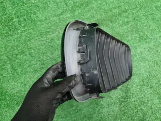 51137316062 Решетка радиатора правая BMW X5 F15 Арт 0000007830075, вид 6