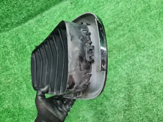 51137316062 Решетка радиатора правая BMW X5 F15 Арт 0000007830075, вид 7