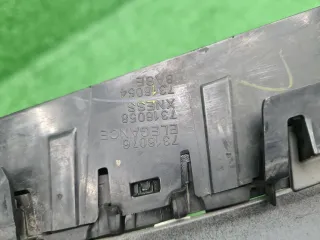51137316062 Решетка радиатора правая BMW X5 F15 Арт 0000007830075, вид 10