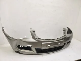 620224AA0H бампер Nissan Almera G15 Арт lz236708, вид 3