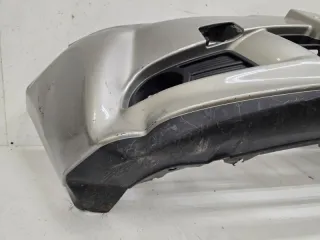 620224AA0H бампер Nissan Almera G15 Арт lz236708, вид 5