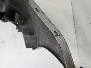 620224AA0H бампер Nissan Almera G15 Арт lz236708, вид 10
