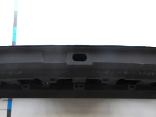 6301015QC02S1100 Дверь багажника Hongqi HQ9 Арт 776133, вид 3