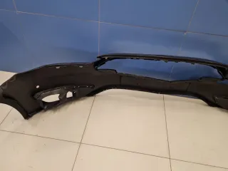 42120050 Бампер передний Ford Focus 3 Арт Z336194, вид 16