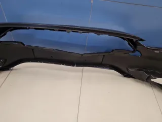 42120050 Бампер передний Ford Focus 3 Арт Z336194, вид 6