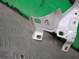 1378654080, 7 Кронштейн крыла Fiat Ducato 4 Арт 370927RM, вид 6