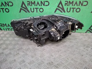 63117214962, 8499122, 1 Фара BMW 5 G30/G31 Арт 371302RM, вид 5