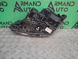 63117214962, 8499122, 1 Фара BMW 5 G30/G31 Арт 371302RM, вид 7