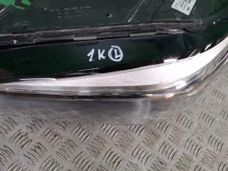 63119477811, 63115A01171, 1 Фара BMW X1 F48 Арт 371303RM, вид 5