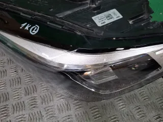63119477811, 63115A01171, 1 Фара BMW X1 F48 Арт 371303RM, вид 6