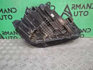 63119477811, 63115A01171, 1 Фара BMW X1 F48 Арт 371303RM, вид 9