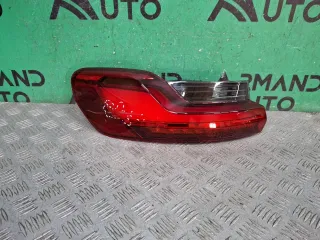 63217409395, H3740939514, 4 Фонарь внешний BMW X4 G02 Арт ARM371289, вид 1