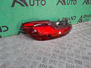 63217409395, H3740939514, 4 Фонарь внешний BMW X4 G02 Арт ARM371289, вид 2